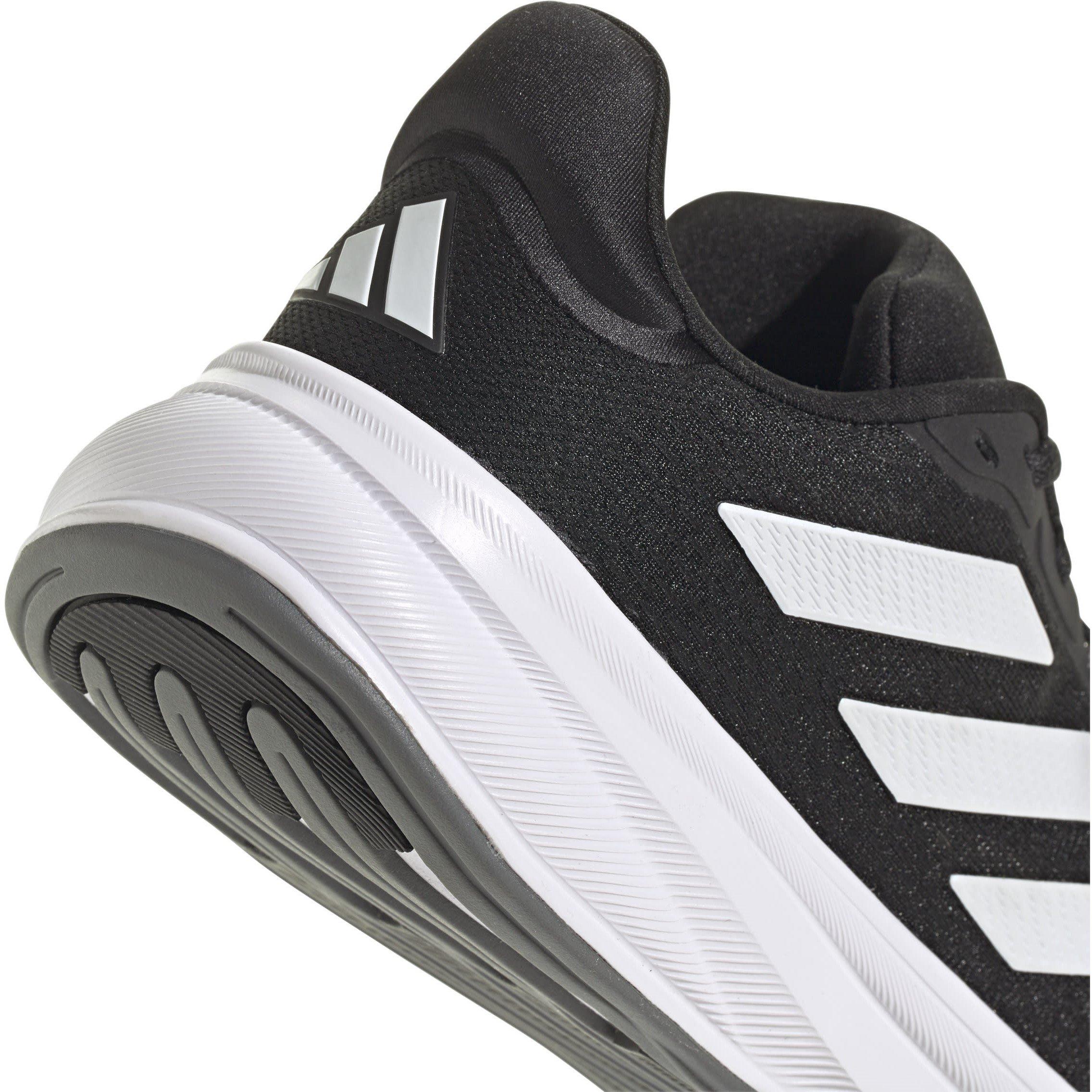 Black/White - adidas - Response Super Shoes - 7