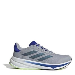 adidas adidas Performance 1770