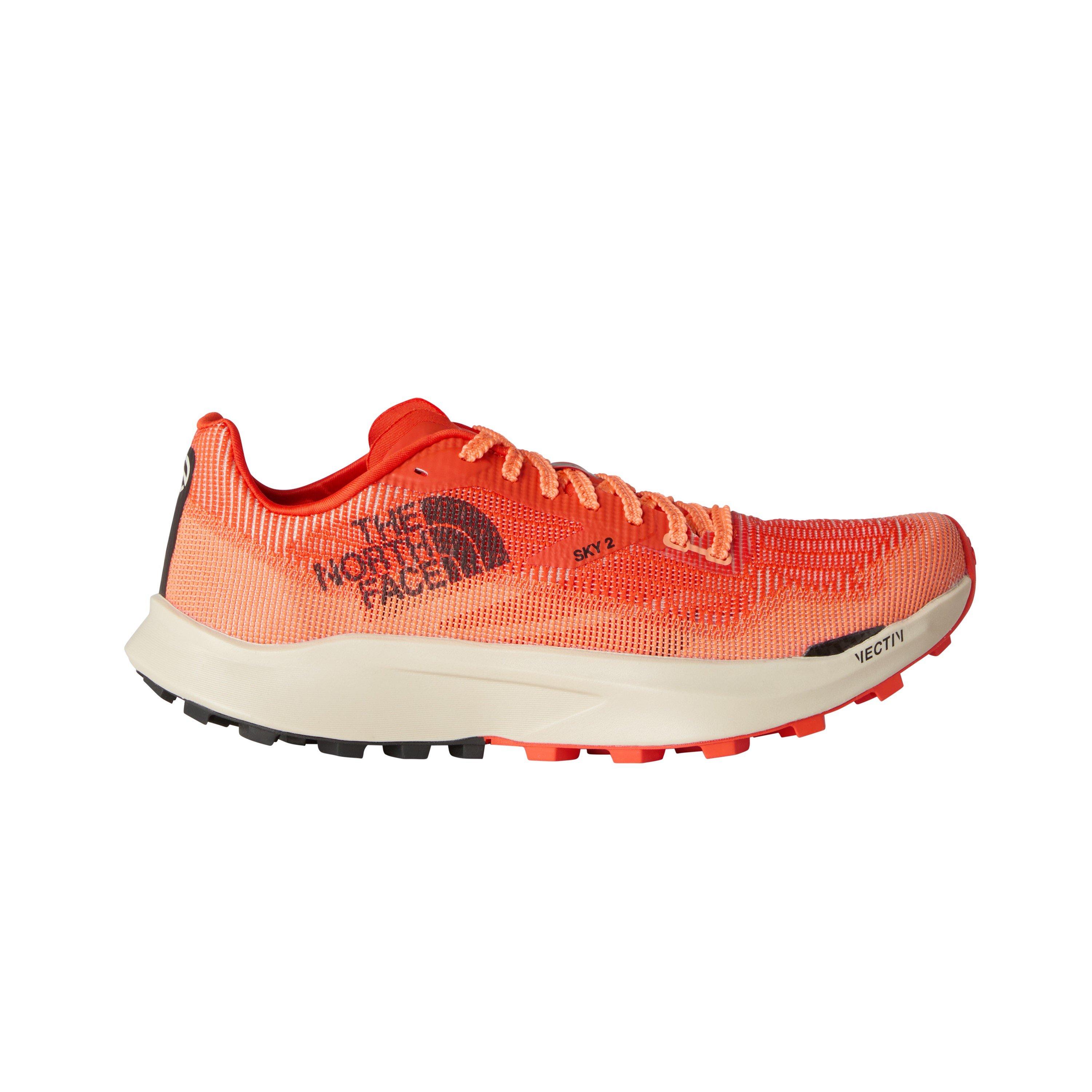 The North Face Summ Vect Sky 2 Mens