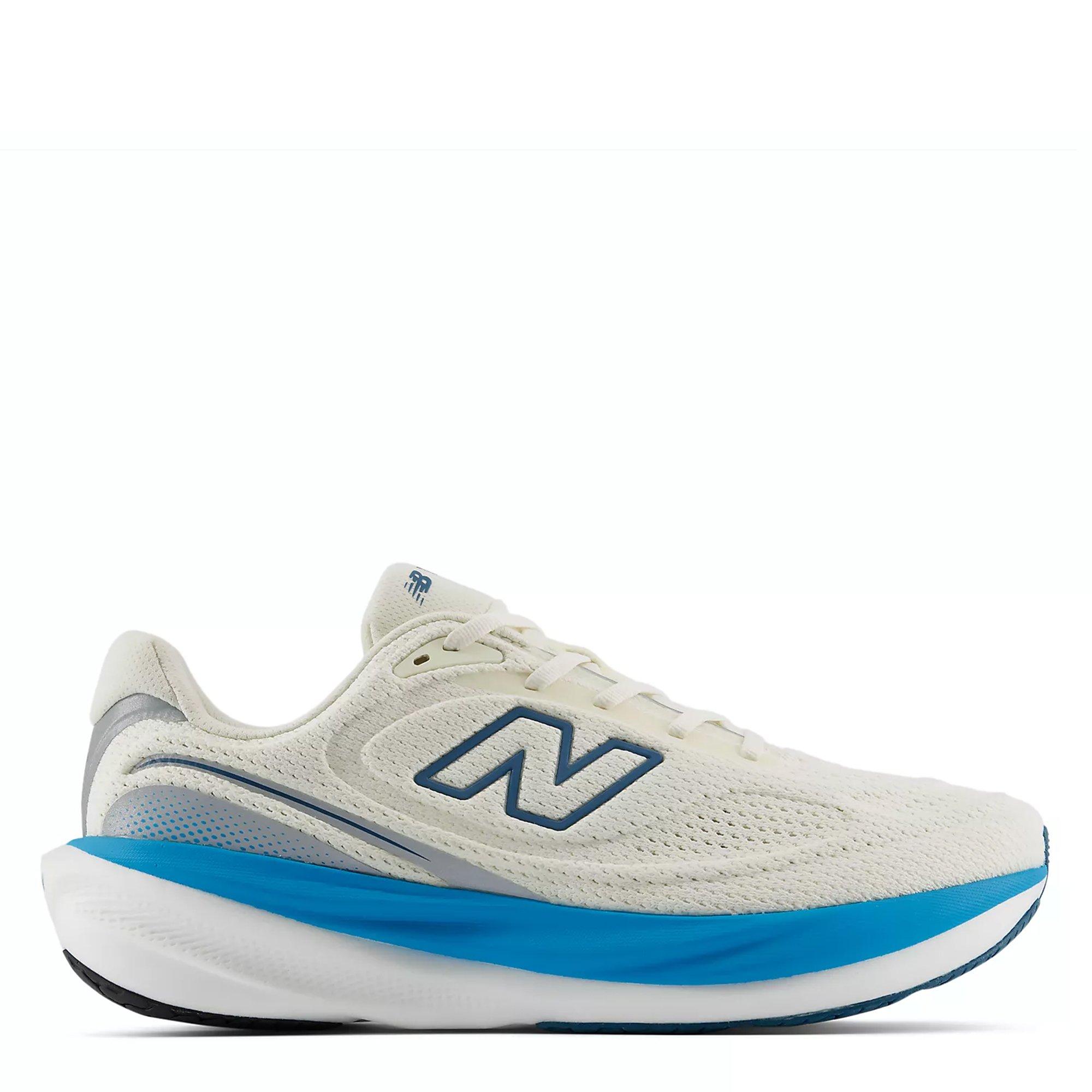 Angora/Altt - New Balance - Fresh Foam X 1080 v15 Mens Running Shoes - 1