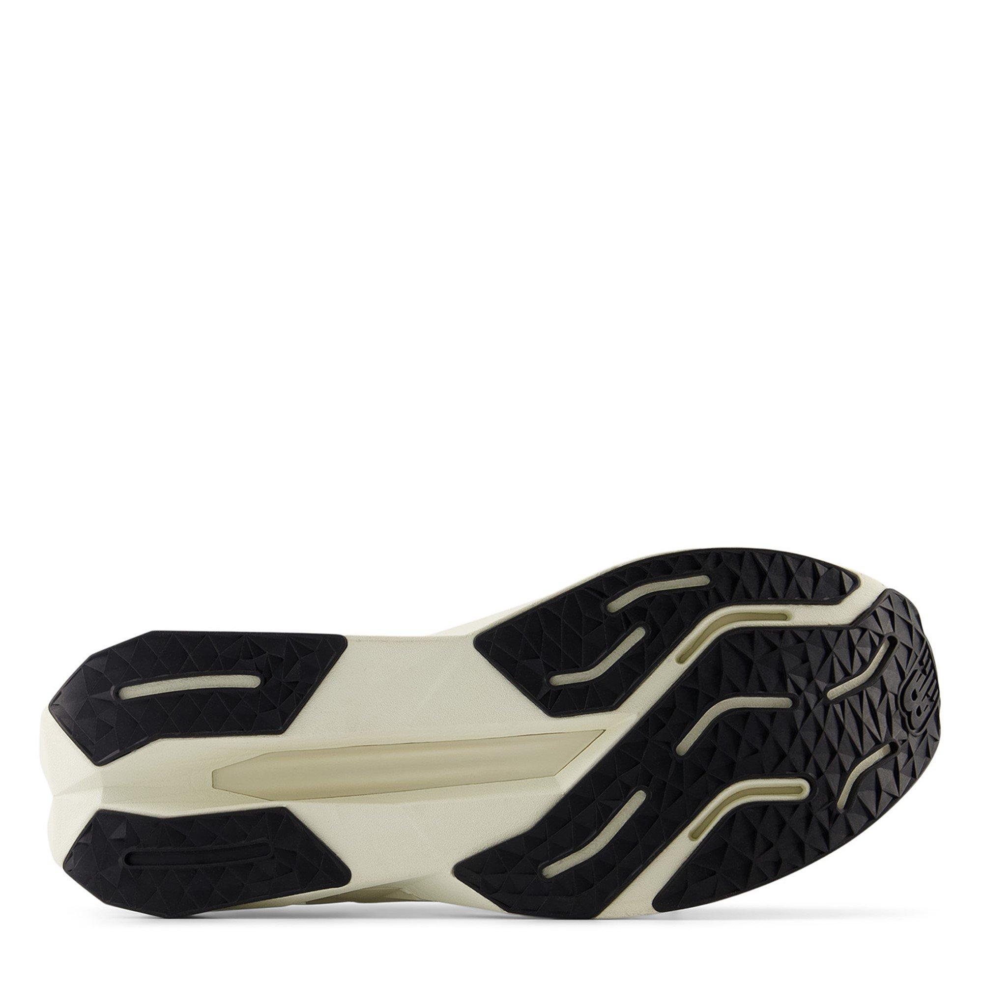 Black - New Balance - FuelCell Propel v5 Mens Running Shoes - 11