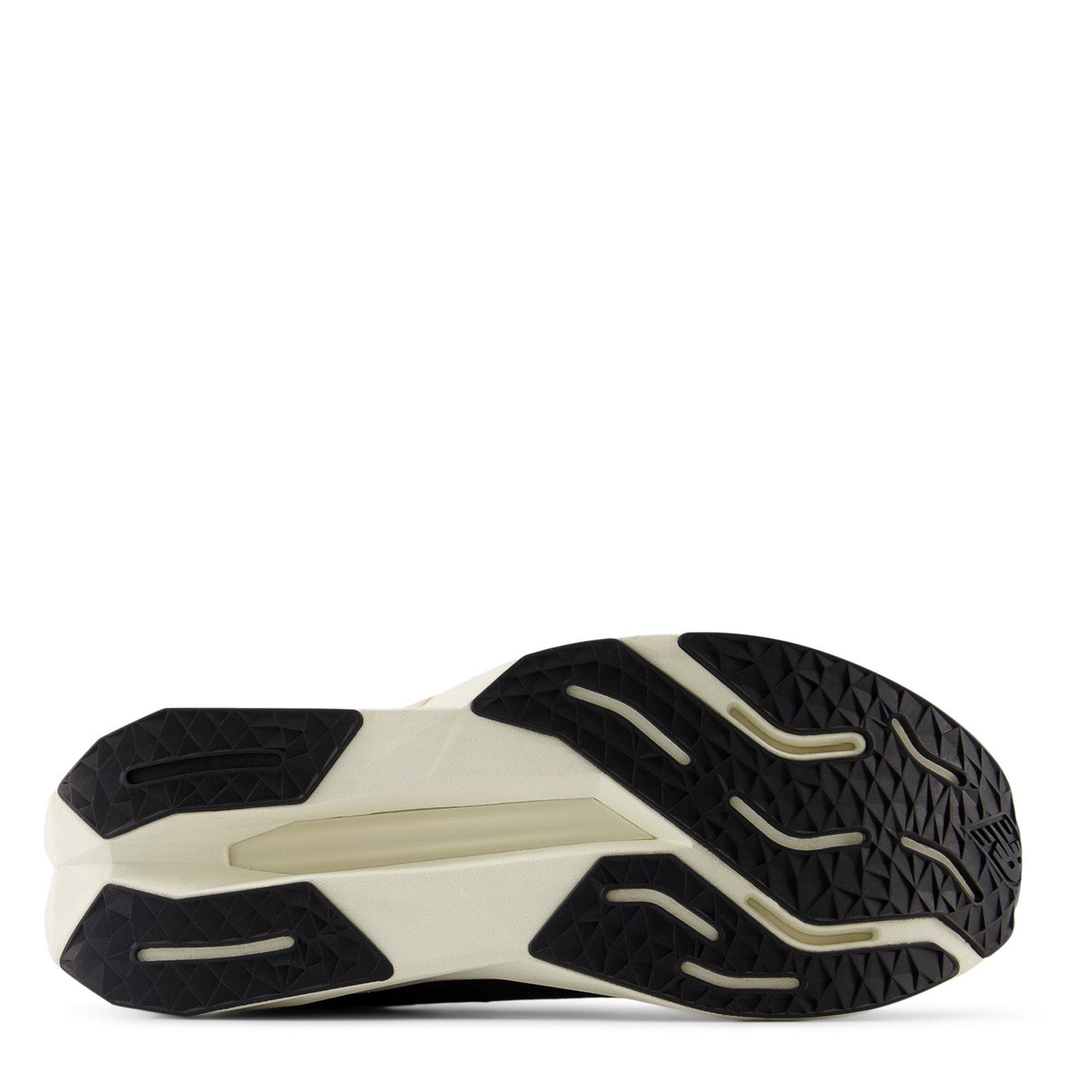 Black - New Balance - FuelCell Propel v5 Mens Running Shoes - 5