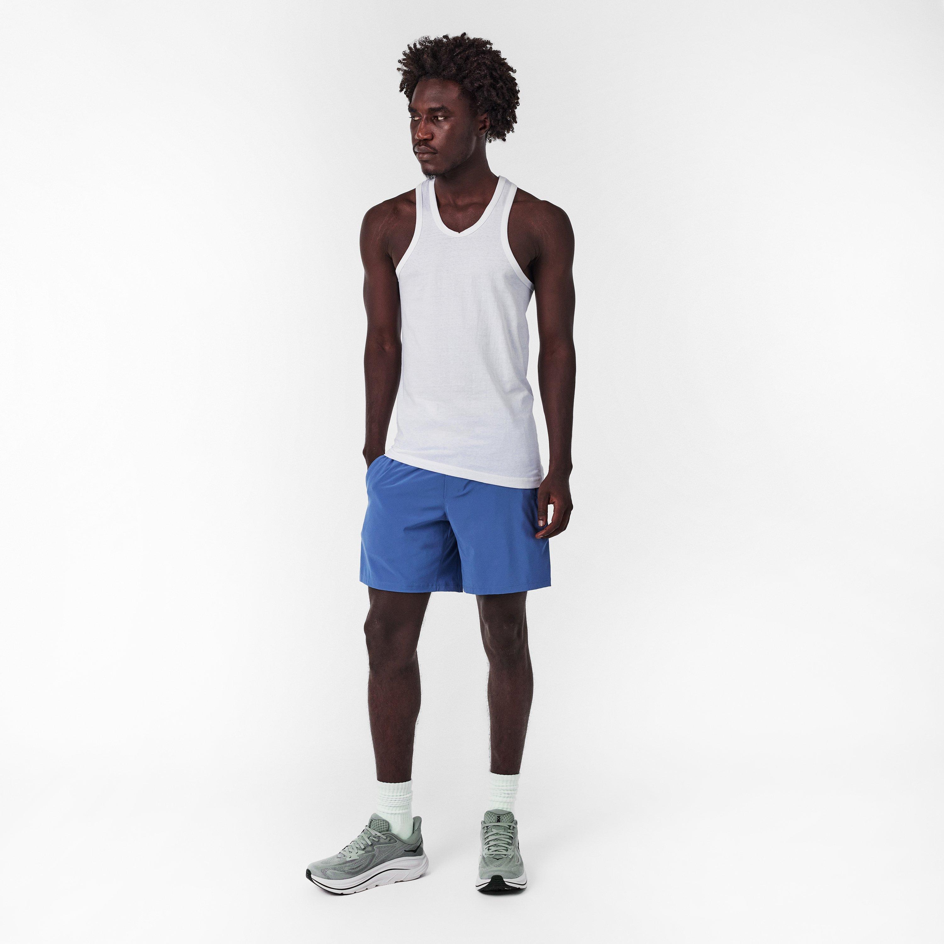 Grey/Asteroid - Hoka - Clifton 10 Running Trainers - 6