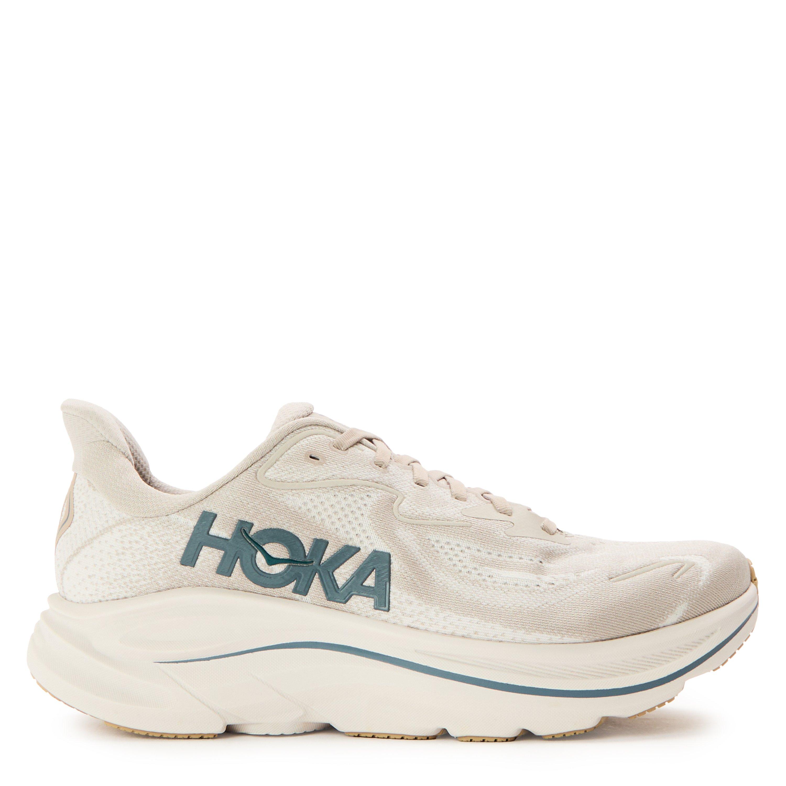 Hoka Clifton 10 Trainers