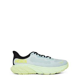 Hoka Arahi 7 Sn52