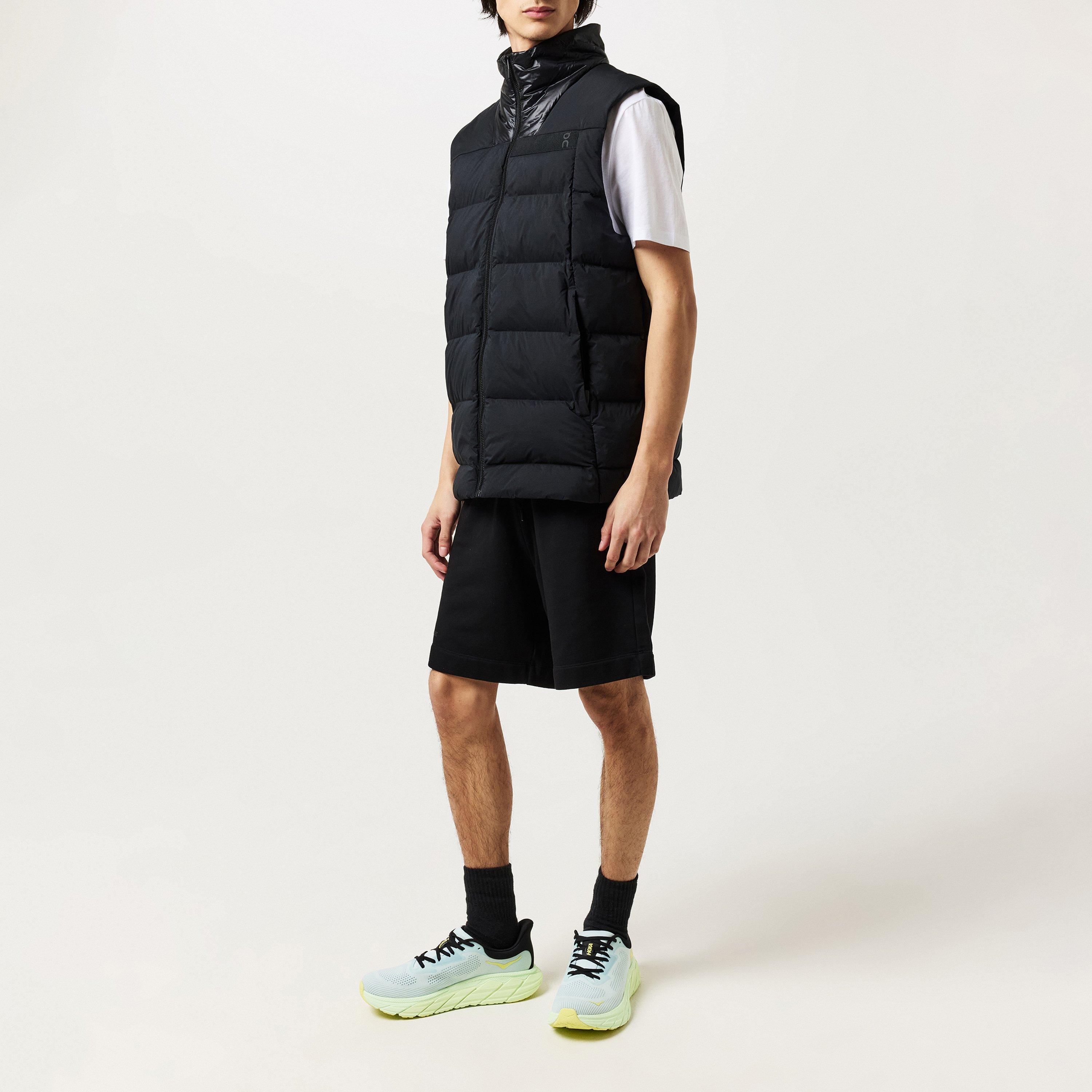 Druzy/Droplet - Hoka - Men's Arahi Everyday Neutral Road Running Shoes - 6