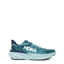 Hoka Challenger ATR  Sn52