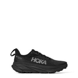 Hoka Challeng ATR7 G Sn52