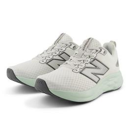 New Balance 460 V4 Womens Running Shoes