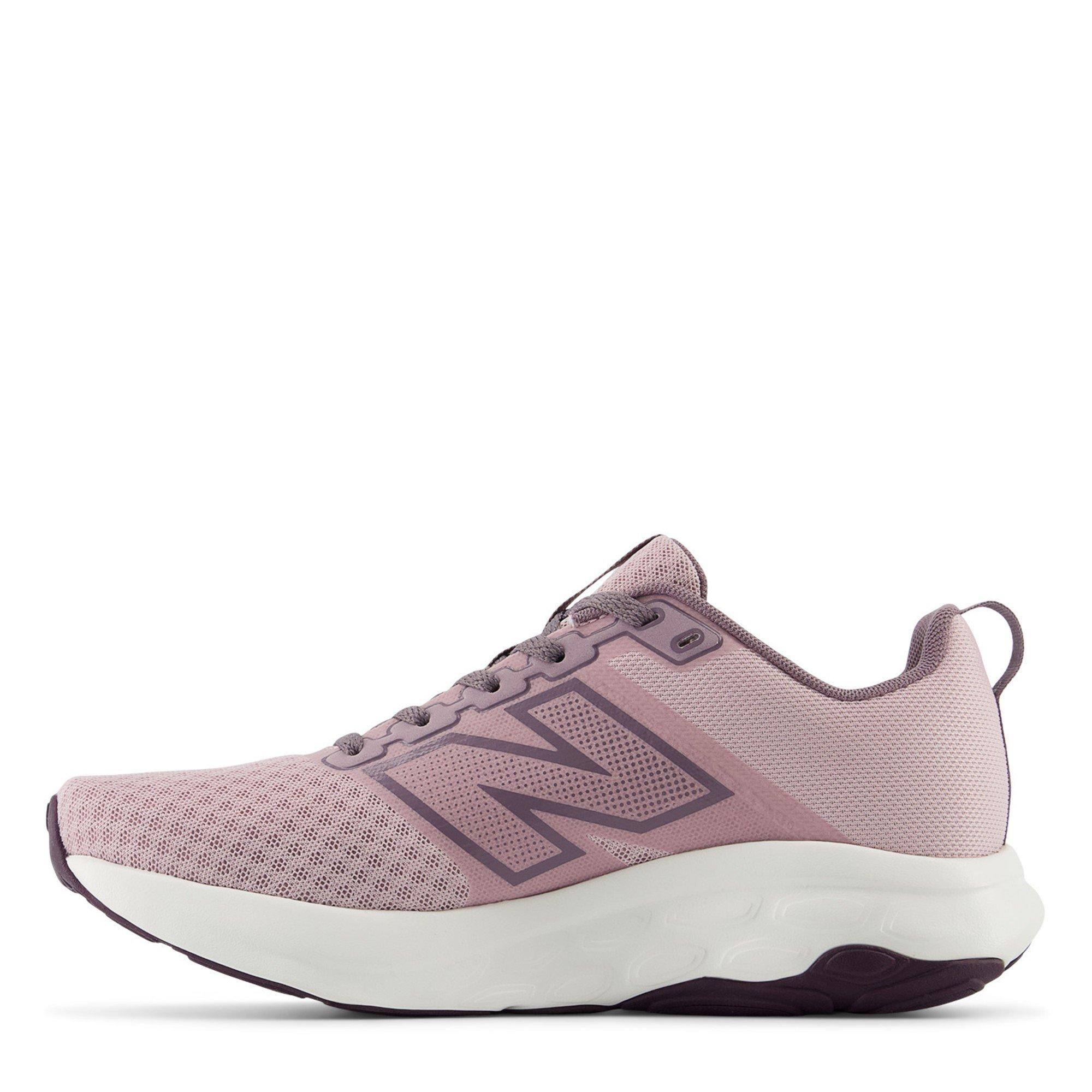 Twilight Haze - New Balance - 460 V4 Womens Running Shoes - 2