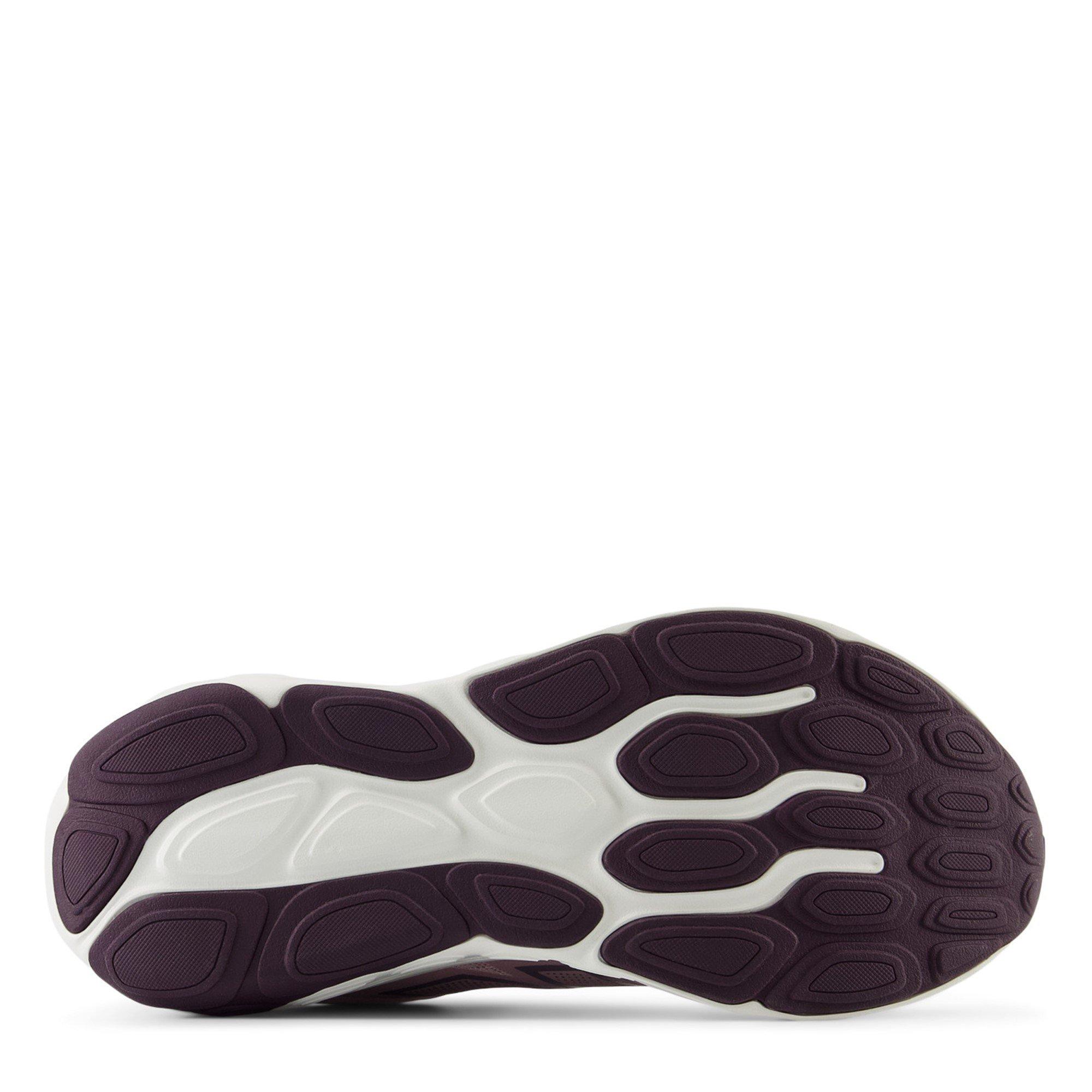 Twilight Haze - New Balance - 460 V4 Womens Running Shoes - 5