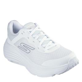 Skechers Max Cushioning Endeavour Mens