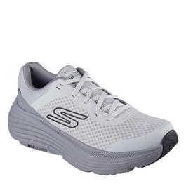 Skechers Max Cushioning Endeavour Mens