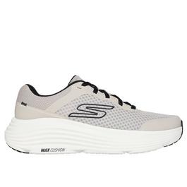 Skechers Max Cushioning Endeavour Mens