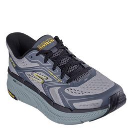 Skechers Max Cushioning Premier 2.0 Continuous Running Shoes Mens