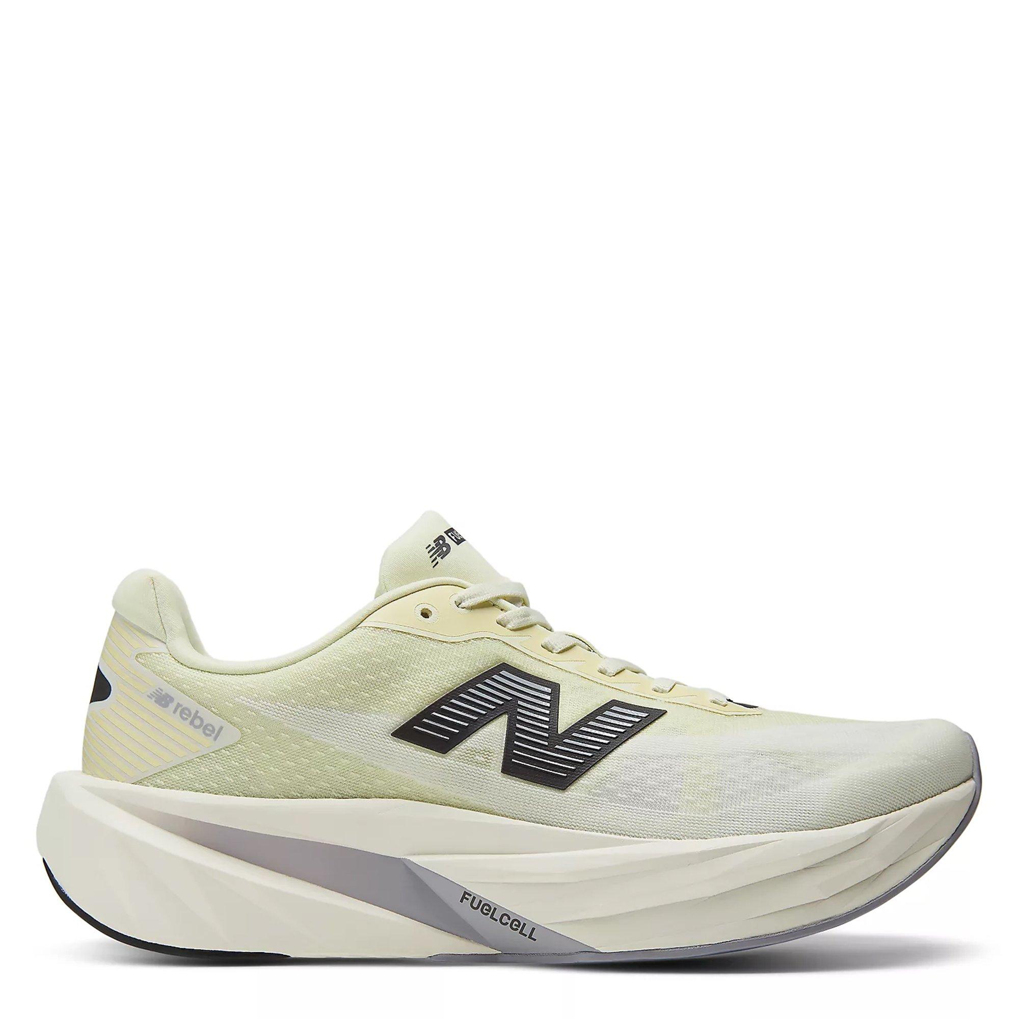 FuelCell Rebel V5 Mens Running Shoes