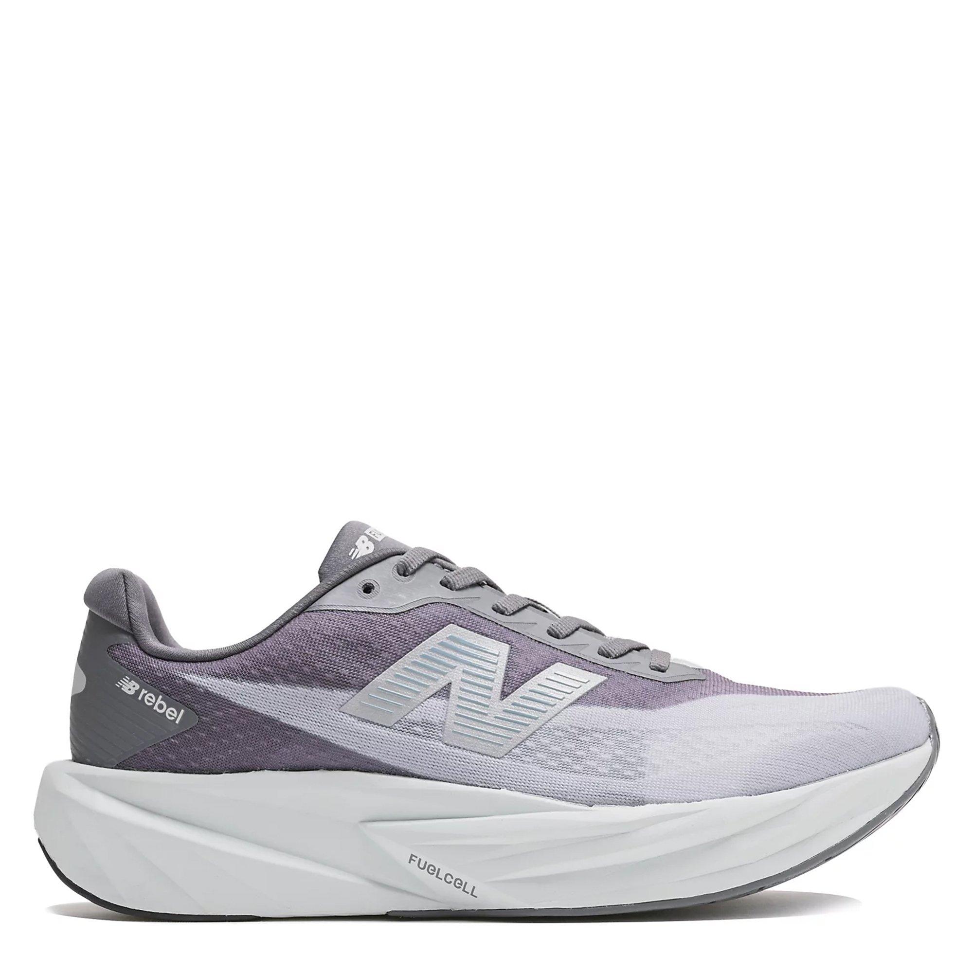 FuelCell Rebel V5 Mens Running Shoes