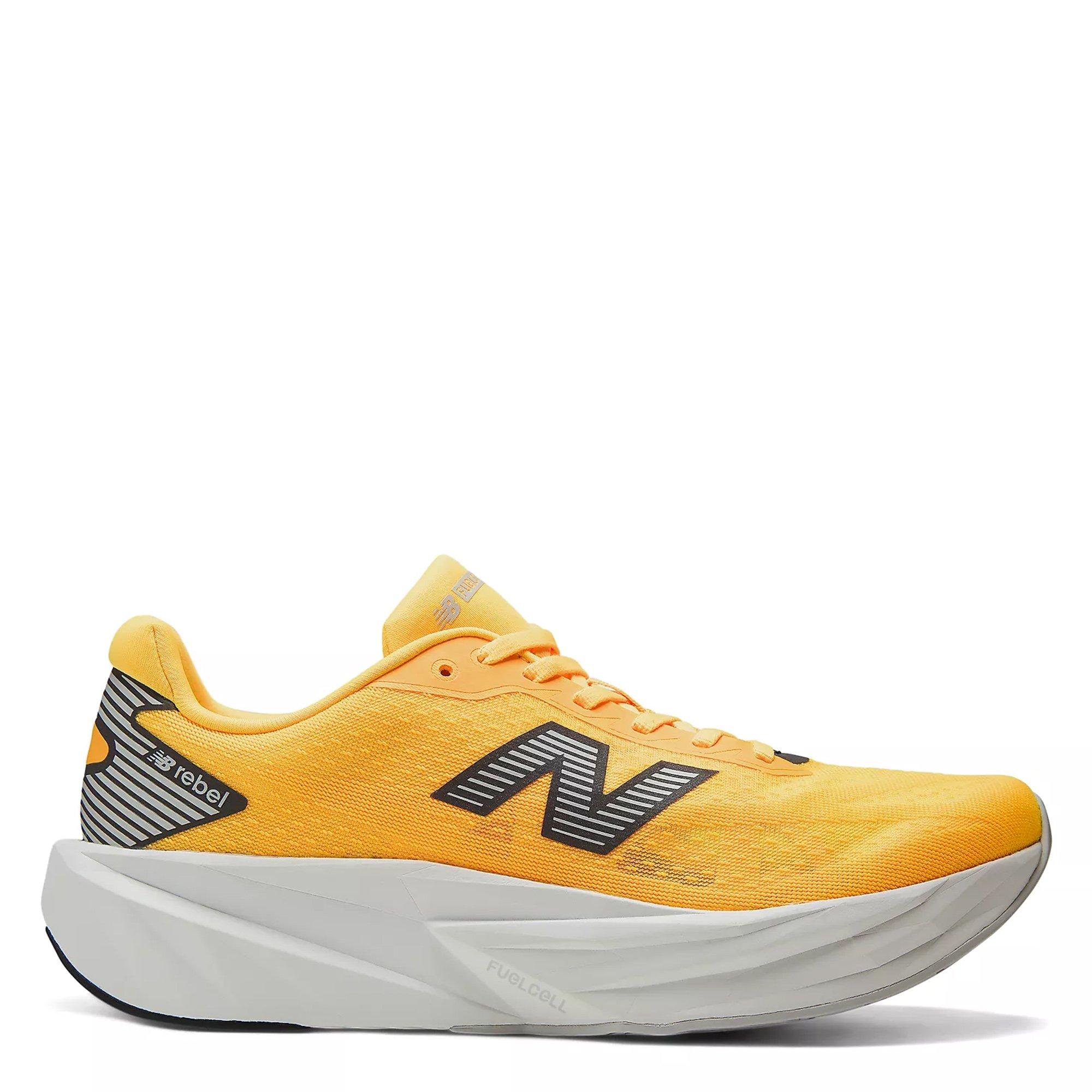 New Balance FuelCell Rebel V5 Mens Running Shoes