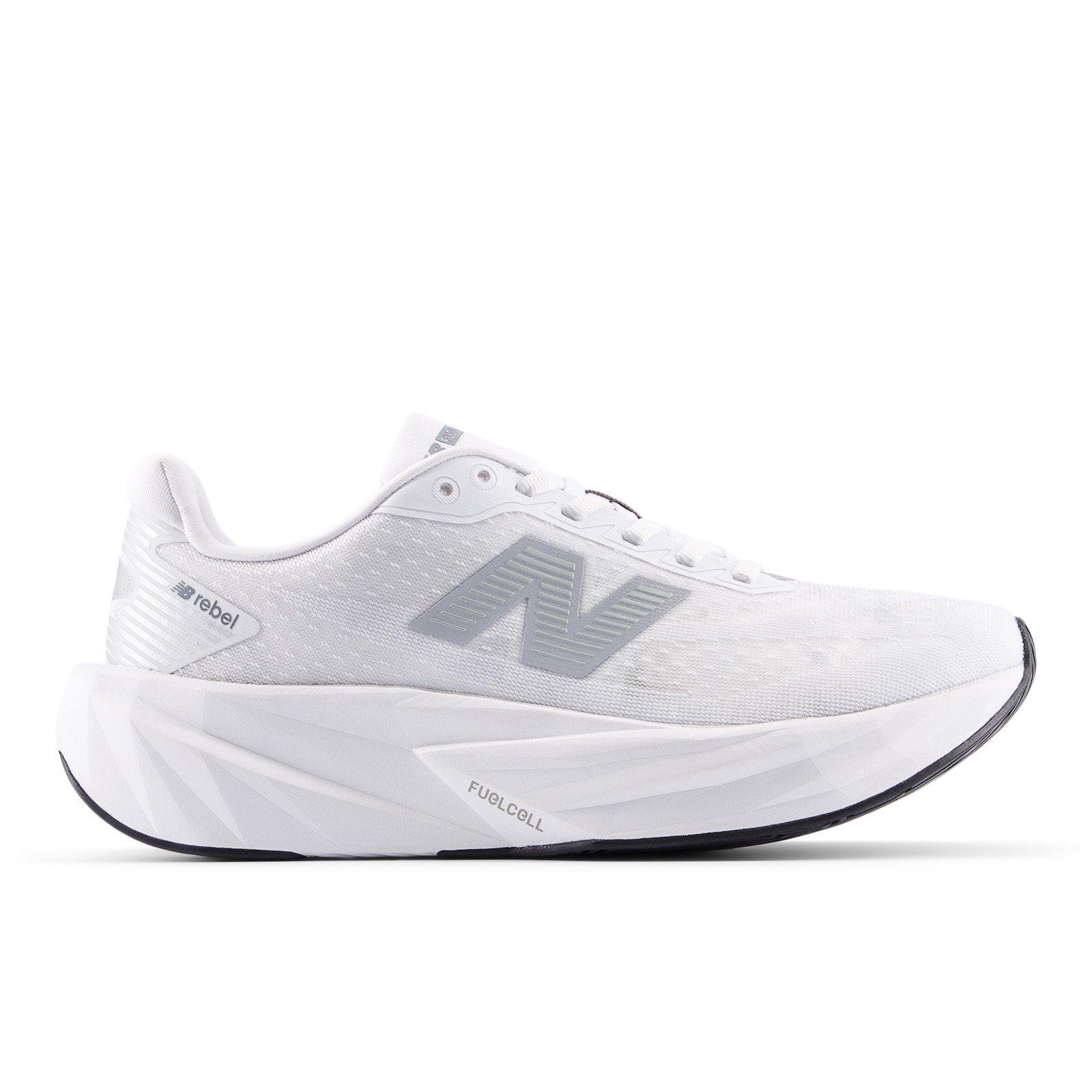 New Balance New FuelCell Rebel V4 Womens Running Shoes