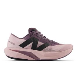 New Balance FuelCell Rebel V4 Womens Running Shoes