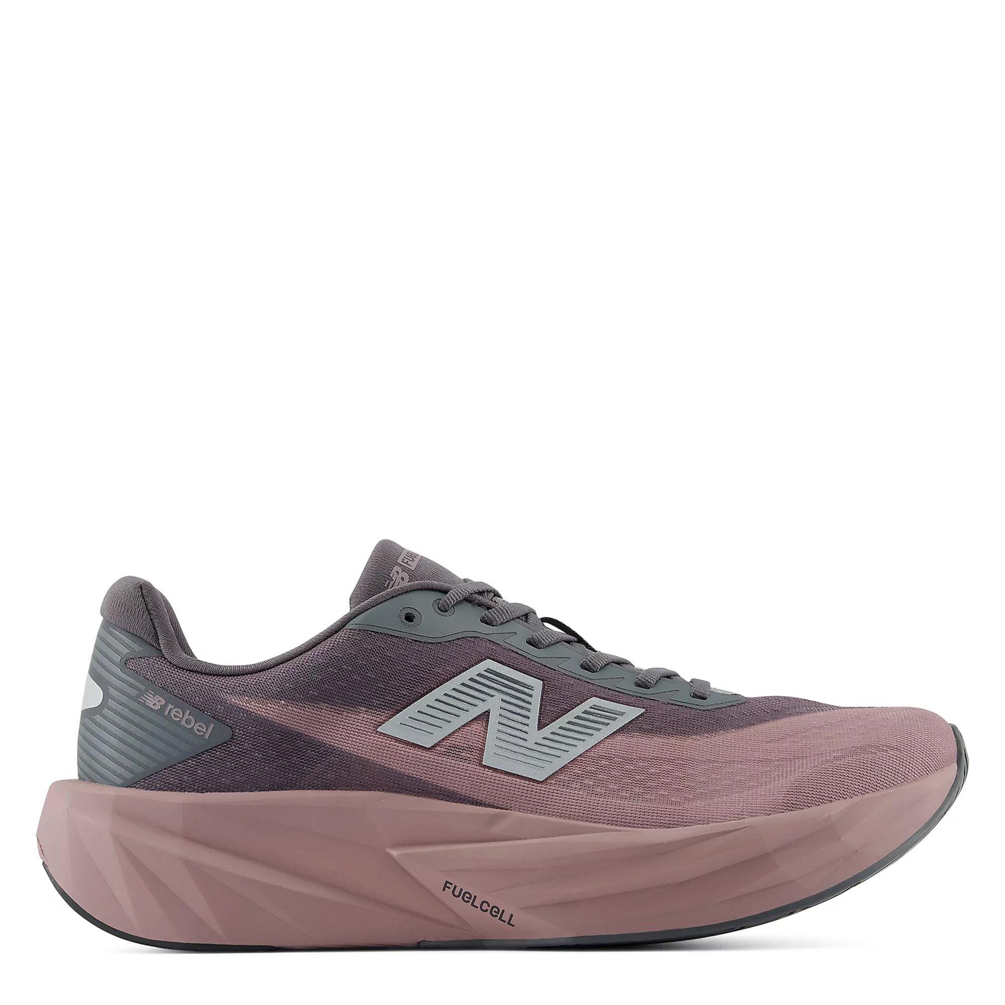 New Balance FuelCell Rebel V5 Womens Running Shoes