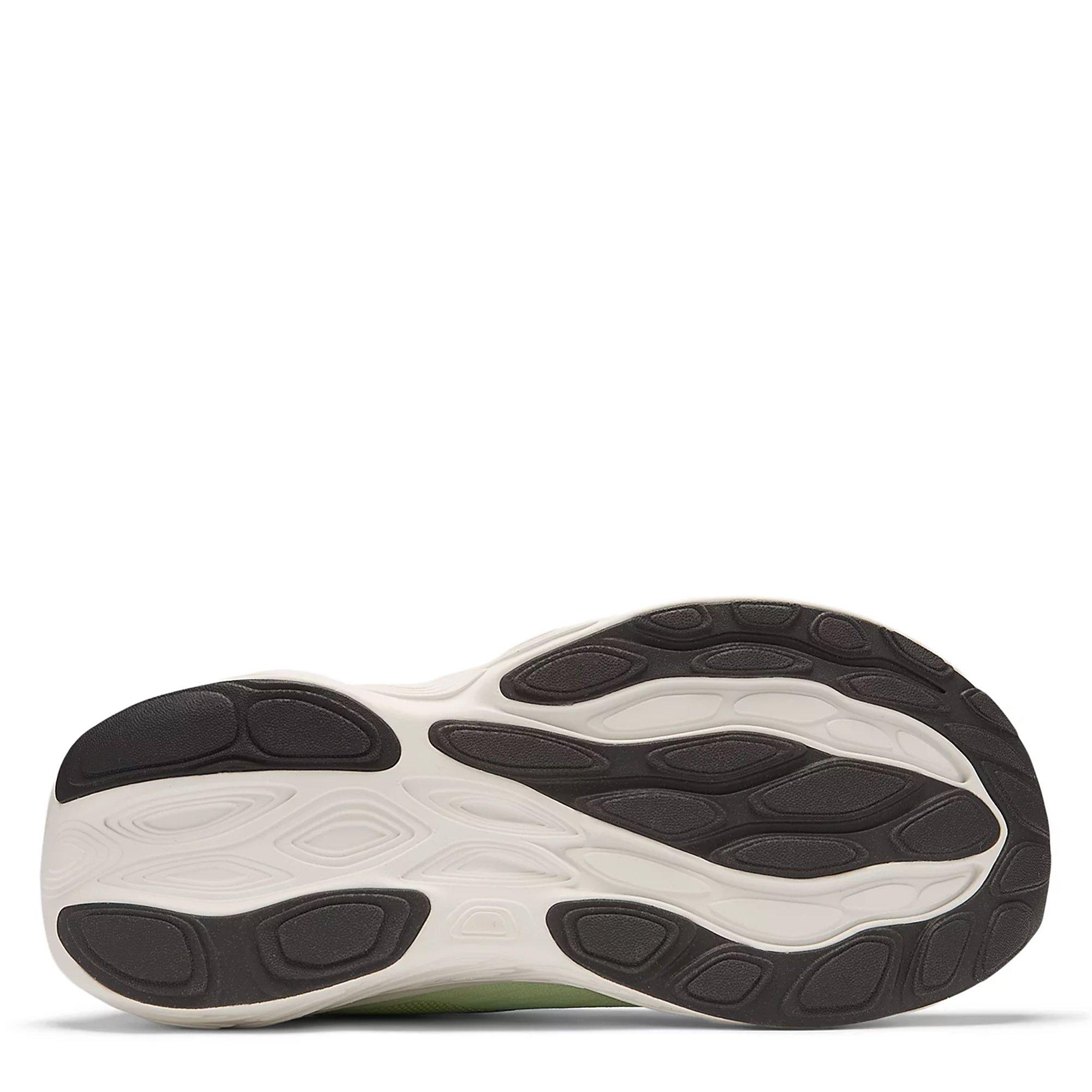 Sweetgrass - New Balance - Fresh Foam X 1080 v14 Womens Running Shoes - 3