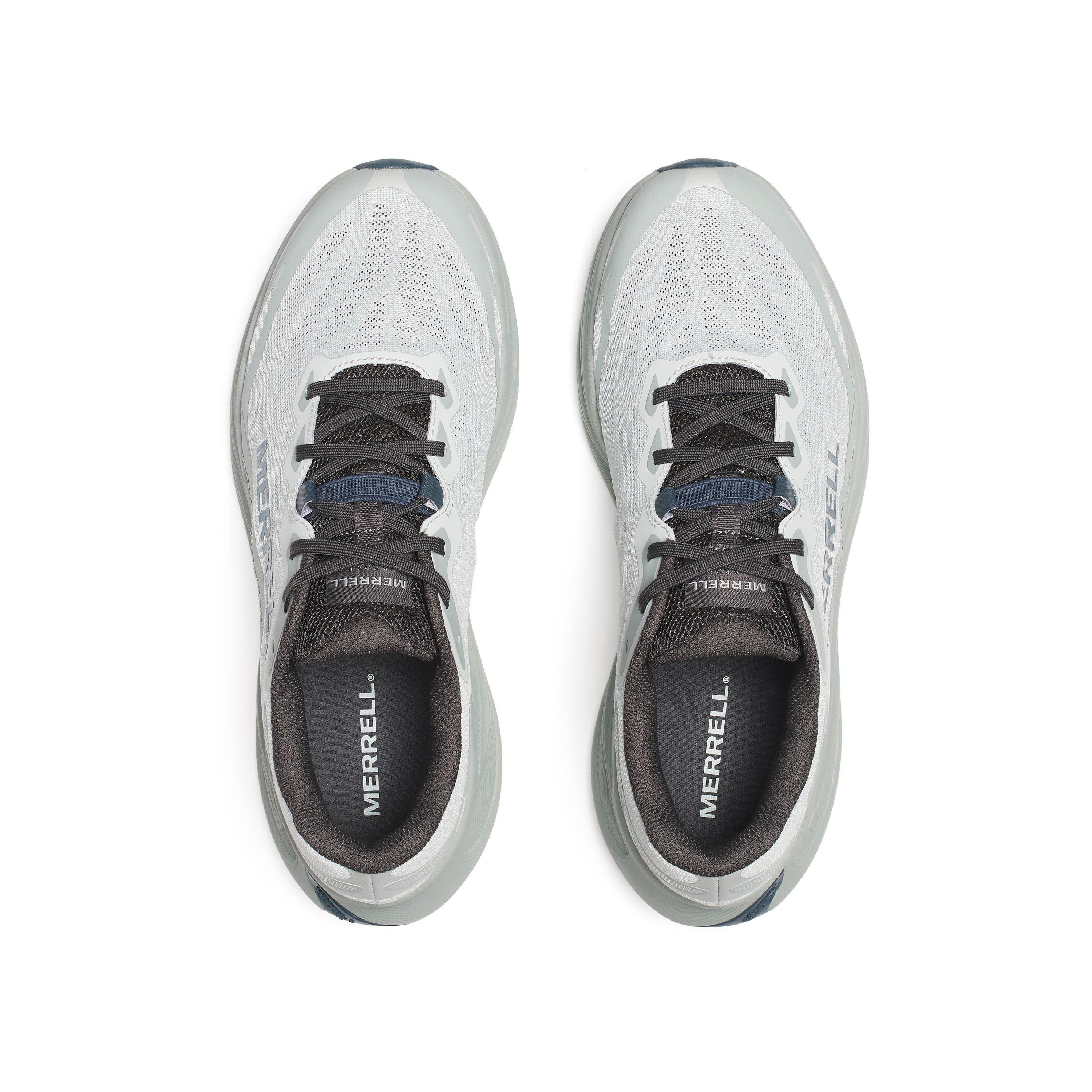 Angelite - Merrell - Merrell Promorph Sn62 - 2