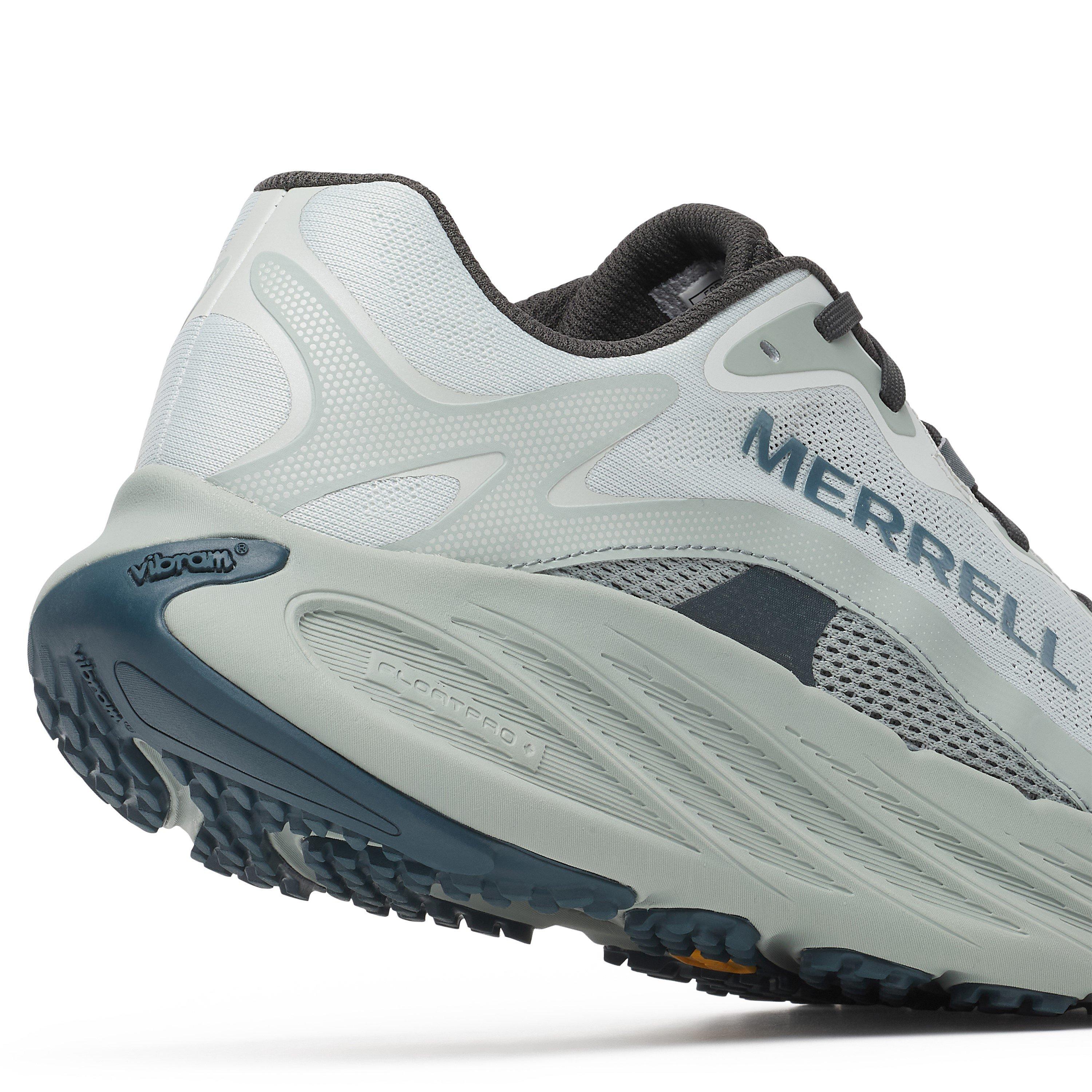 Angelite - Merrell - Merrell Promorph Sn62 - 7