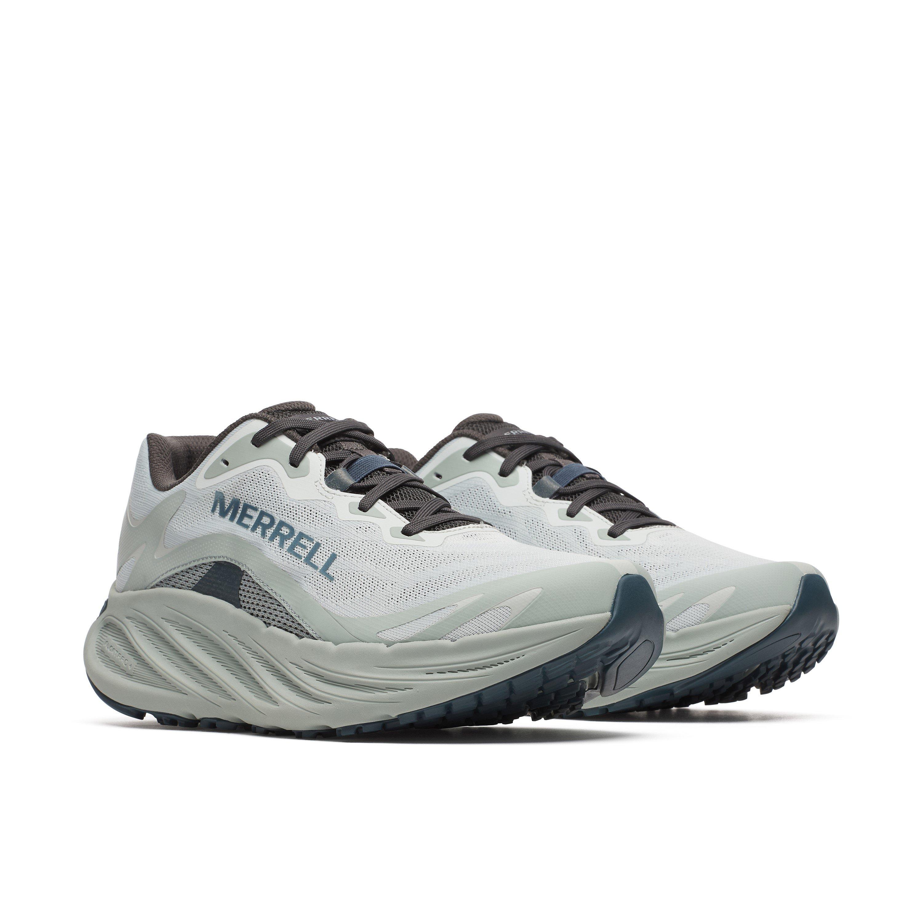 Angelite - Merrell - Merrell Promorph Sn62 - 4