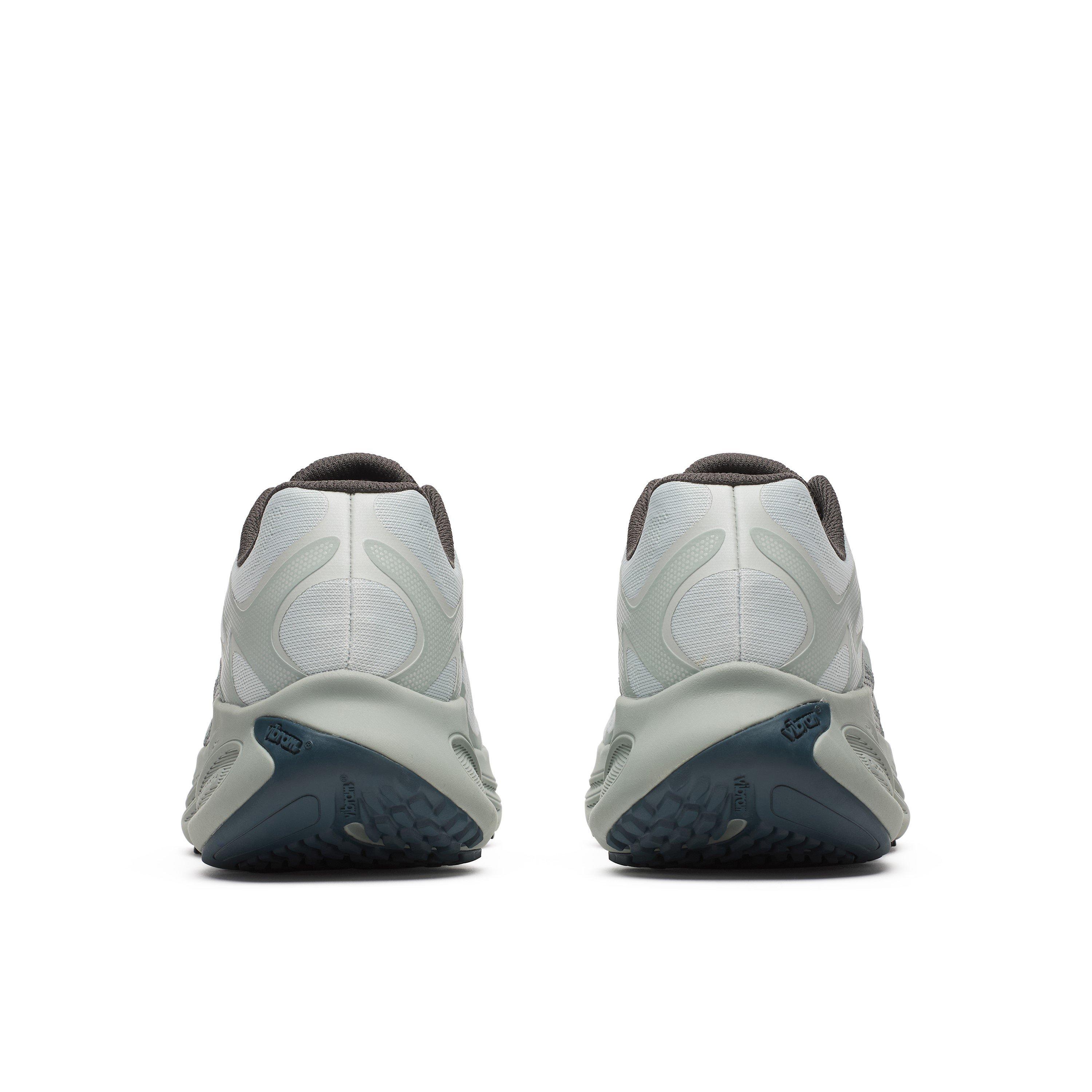 Angelite - Merrell - Merrell Promorph Sn62 - 5