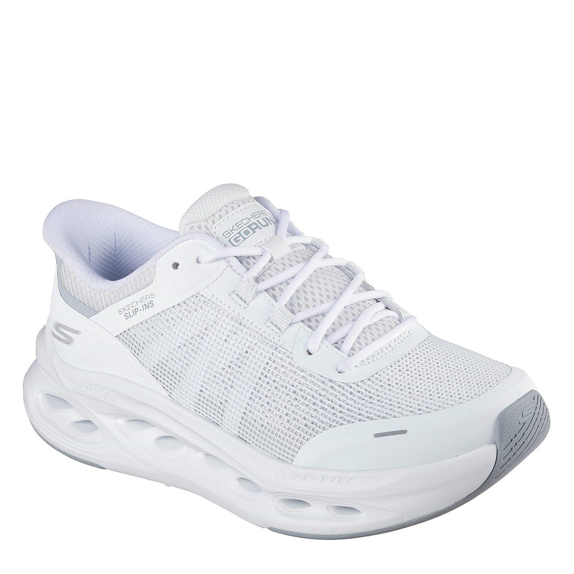 skechers glide step max