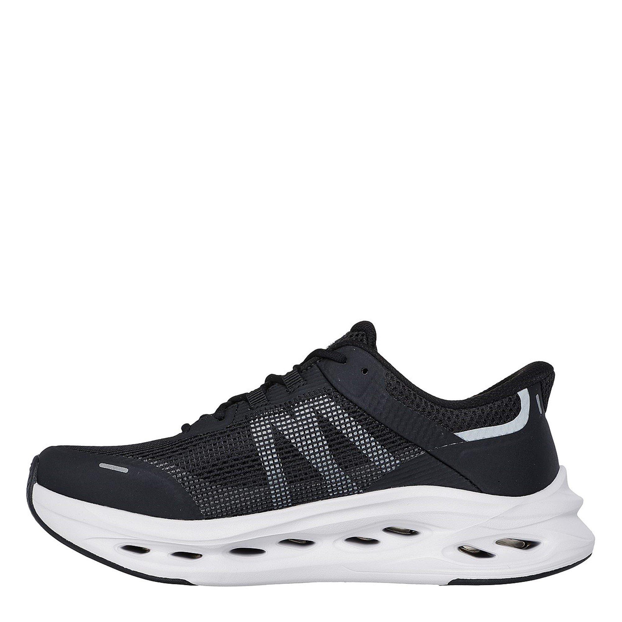 skechers glide step max