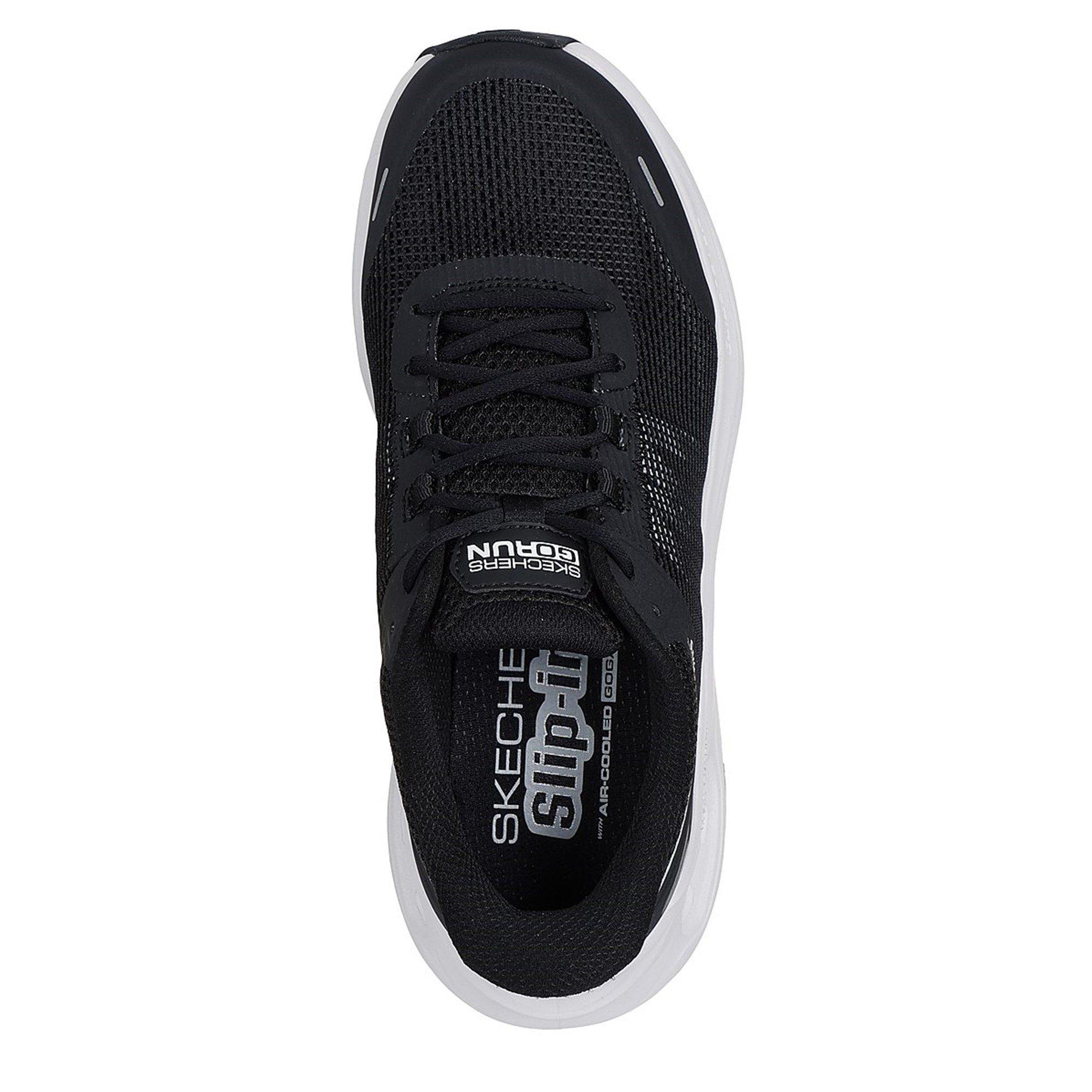 skechers glide step max