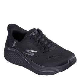 Skechers Runners