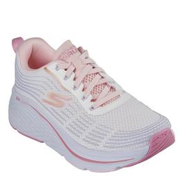 Skechers Max Cushioning Elite 2.0 Alaura Running Shoes Womens