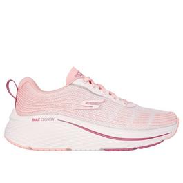 Skechers Max Cushioning Elite 2.0 Alaura Running Shoes Womens