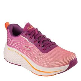 Skechers Mx C E 2 Al Ld53