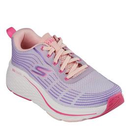 Skechers Max Cushioning Elite 2.0 Alaura Running Shoes Womens