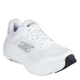 Skechers Max Cushioning Endeavour Runners Womens