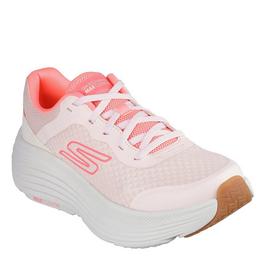 Skechers Max Cushioning Endeavour Runners Womens