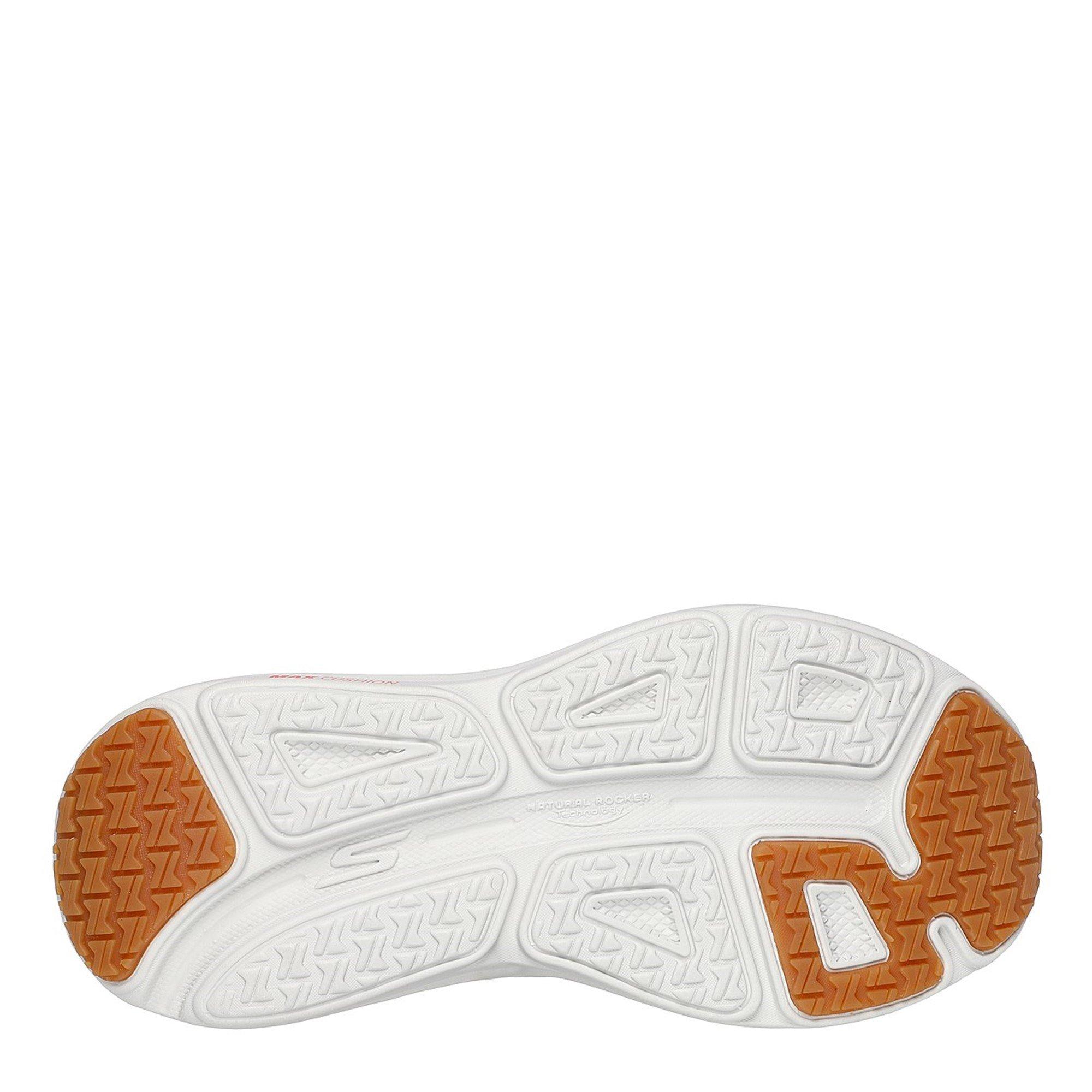 Pk Tex/Cl Tr - Skechers - Max Cushioning Endeavour Runners Womens - 4