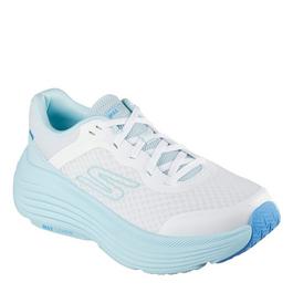 Skechers Max Cushioning Endeavour Runners Womens