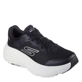 Skechers Max Cushioning Endeavour Runners Womens