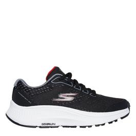 Skechers Go Run Consistent 2.0-Mile Ma Road Running Shoes Boys