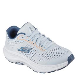 Skechers Skechers Go Run Consistent 2.0-Mile Ma Road Running Shoes Boys