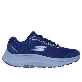 Skechers Skechers Go Run Consistent 2.0-Mile Ma Road Running Shoes Boys