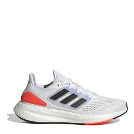 adidas Pureboost 2 Ld99