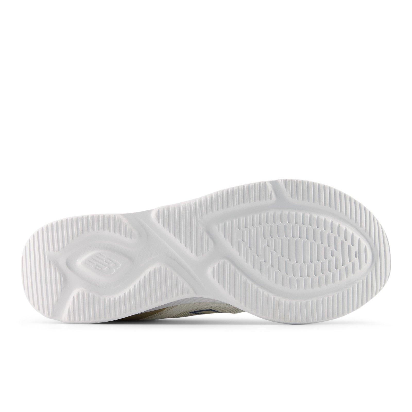Sea/Beige - New Balance - 430 Mens Running Shoes - 5