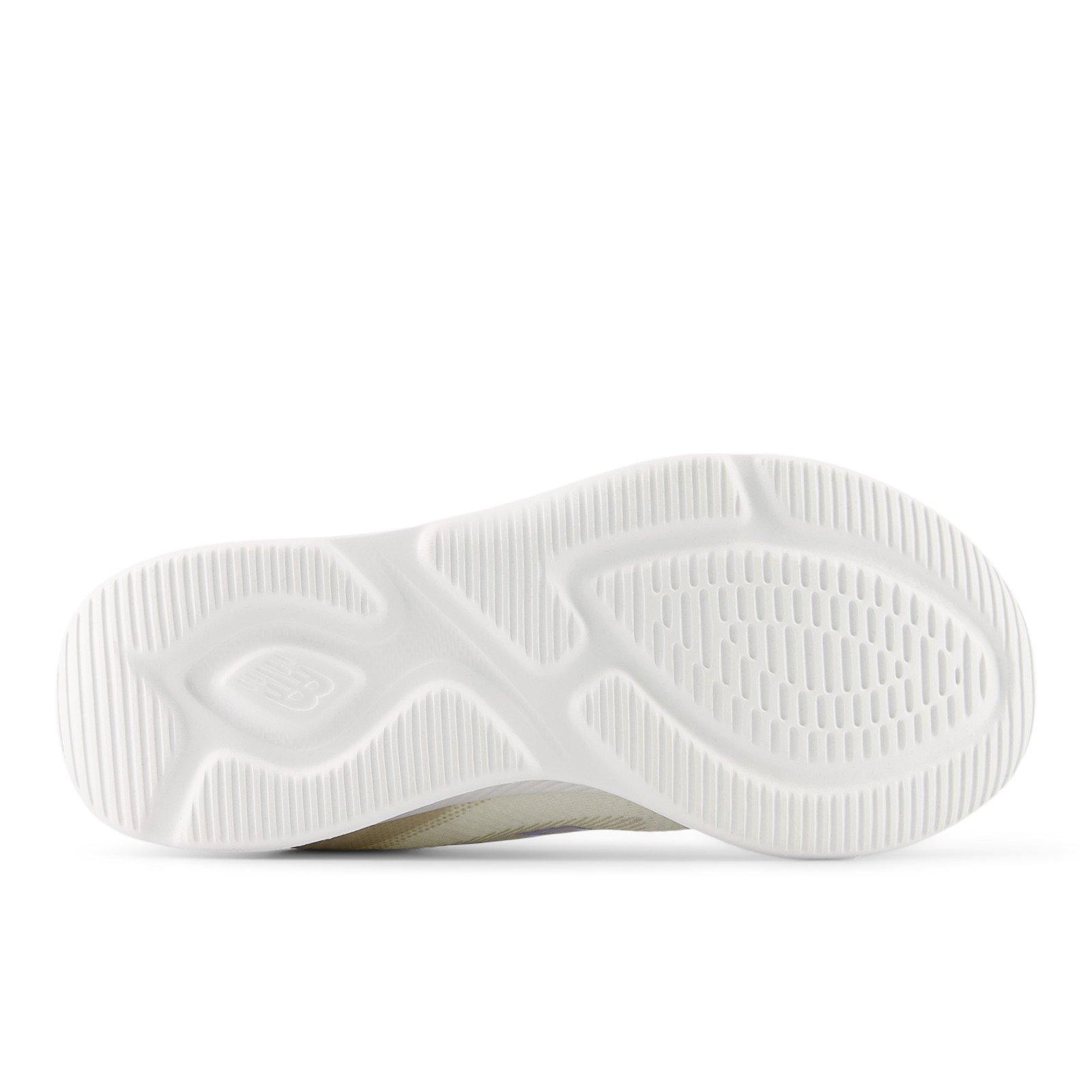 White - New Balance - 430 v4 Womens Running Shoes - 5