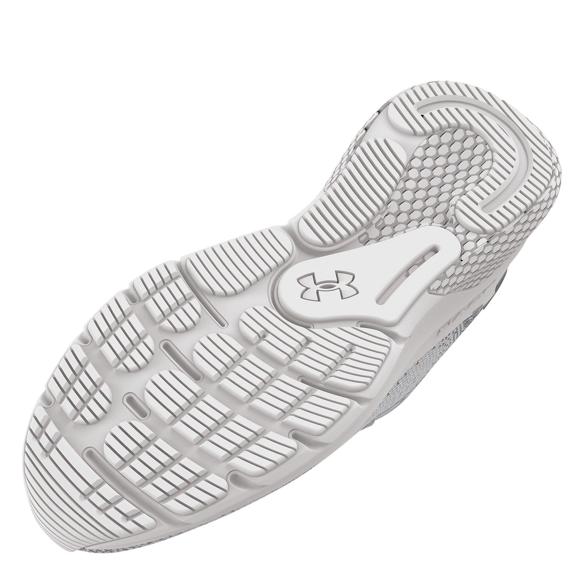 Wit - Under Armour - Under Armour Ua W Hovr Turbulence 2 Road Running Shoes Womens - 3